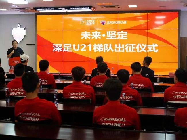 可是，秦的虐政改变了他。